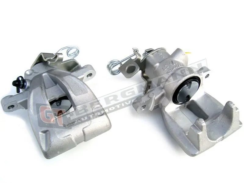GT80191 Тормозной суппорт