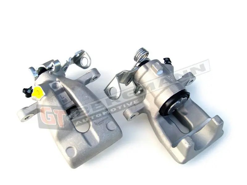 GT80193 Тормозной суппорт