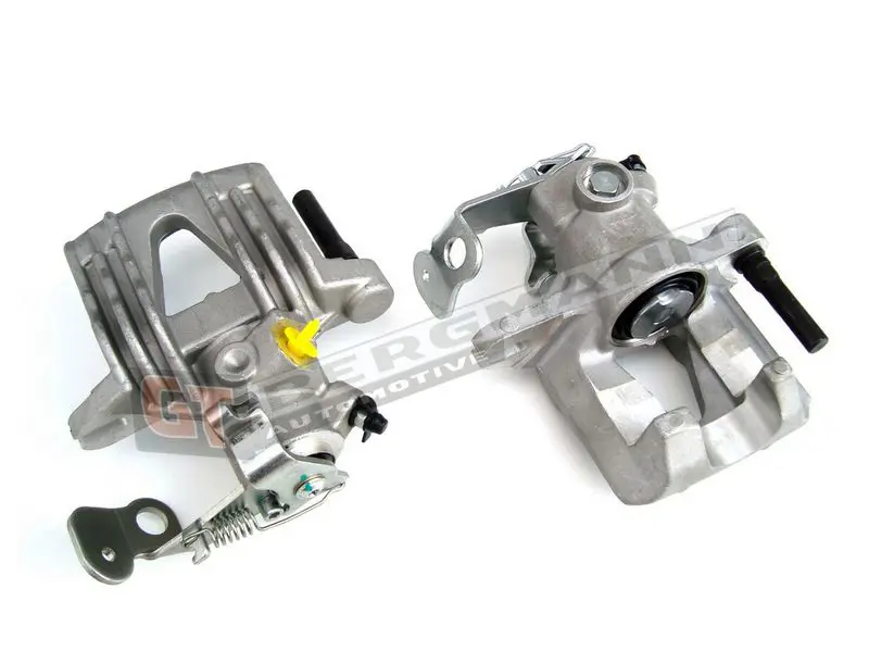 GT80203 Тормозной суппорт