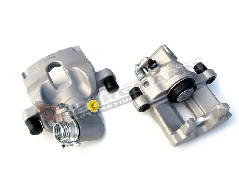 GT80206 Тормозной суппорт