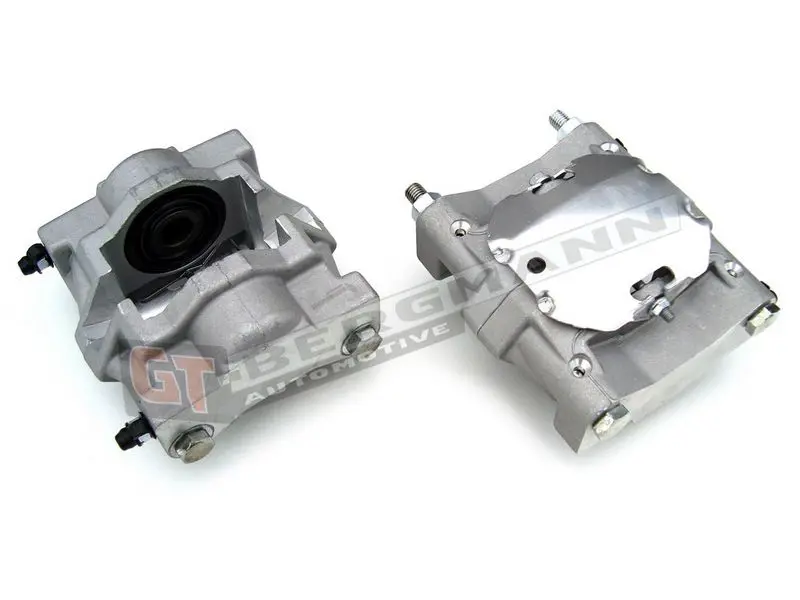 GT80210 Тормозной суппорт