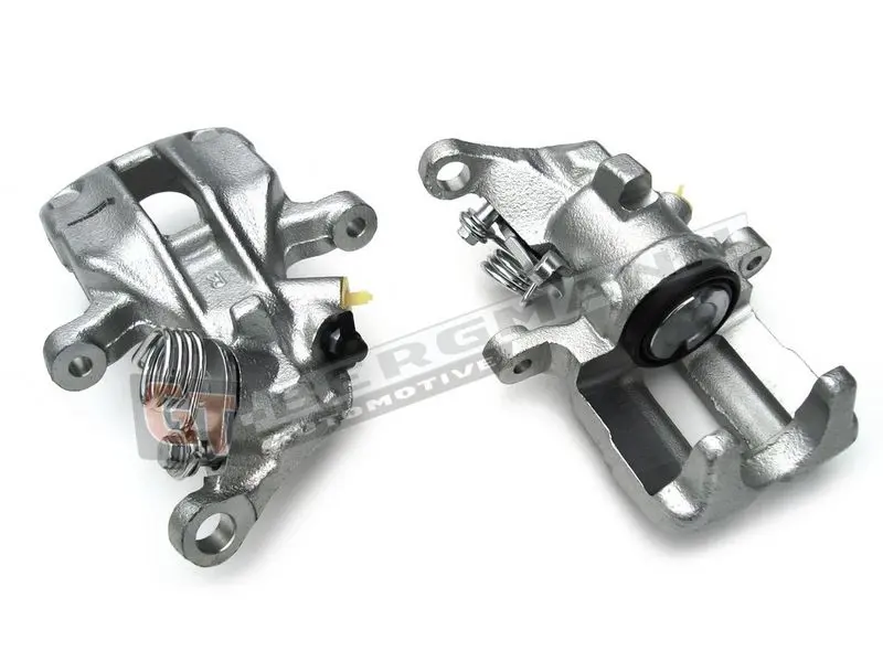 GT-BERGMANN GT80231 Тормозной суппорт