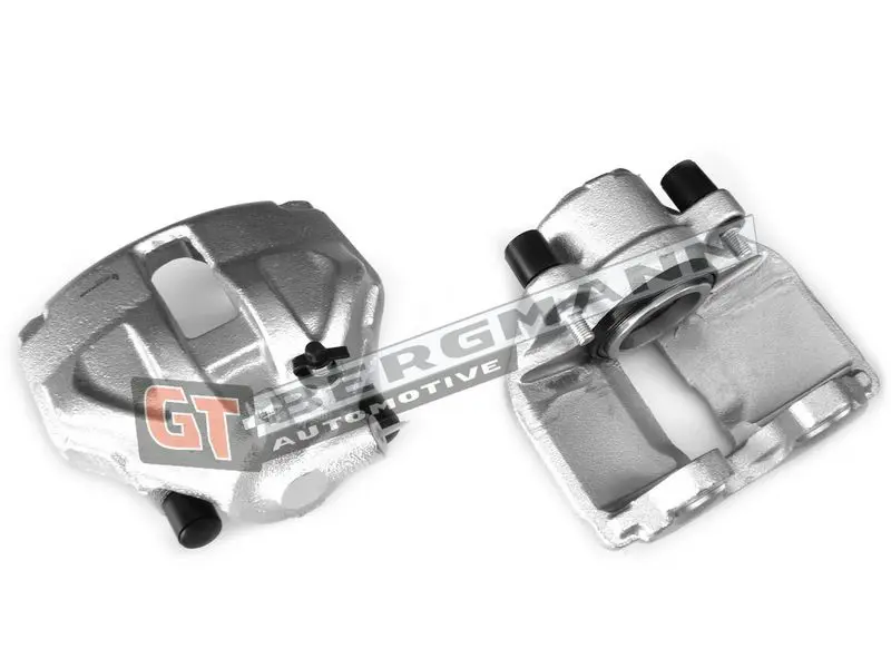 GT-BERGMANN GT80240 Тормозной суппорт