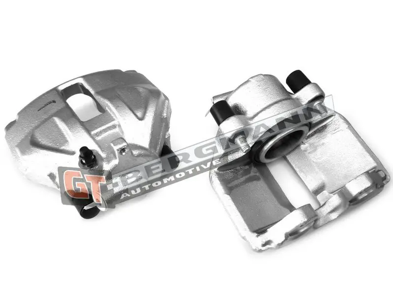 GT-BERGMANN GT80241 Тормозной суппорт