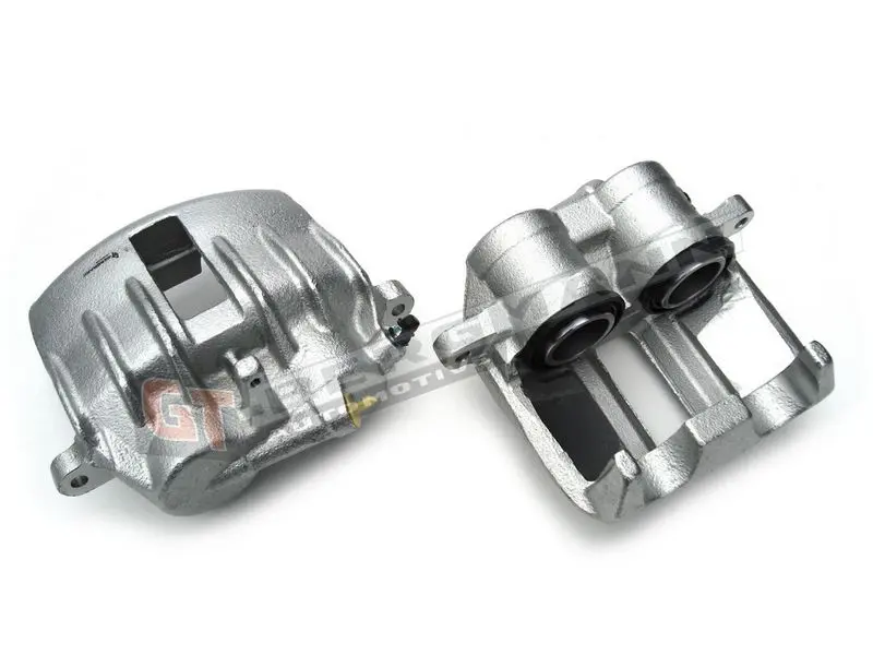 GT-BERGMANN GT80244 Тормозной суппорт