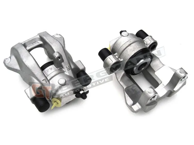 GT-BERGMANN GT80253 Тормозной суппорт