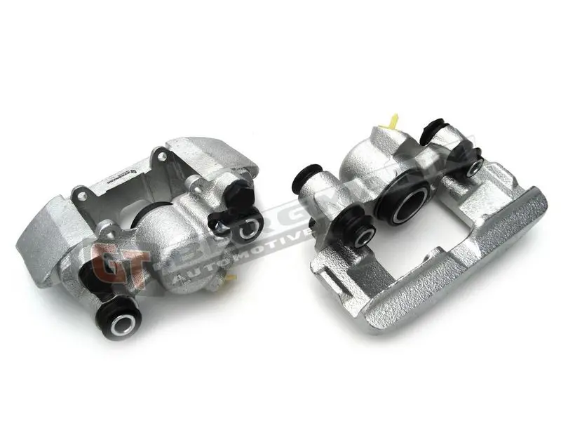GT80255 Тормозной суппорт