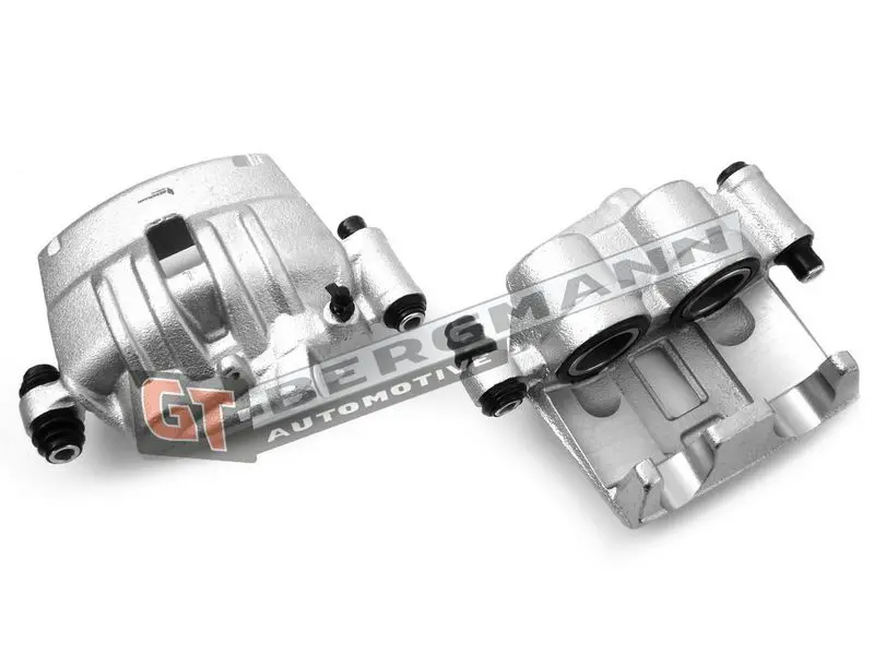 GT-BERGMANN GT80259 Тормозной суппорт