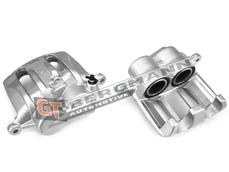 GT-BERGMANN GT80261 Тормозной суппорт