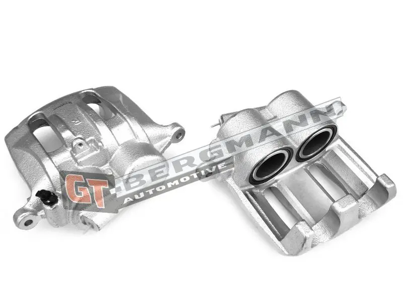 GT-BERGMANN GT80262 Тормозной суппорт