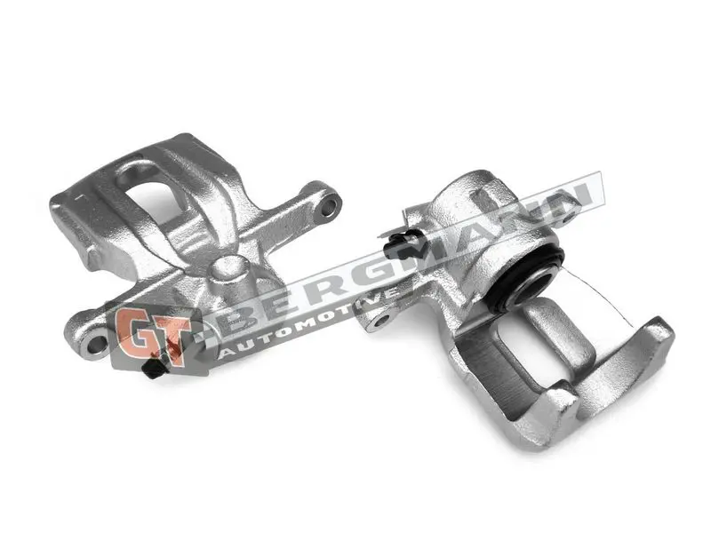 GT-BERGMANN GT80263 Brake Caliper