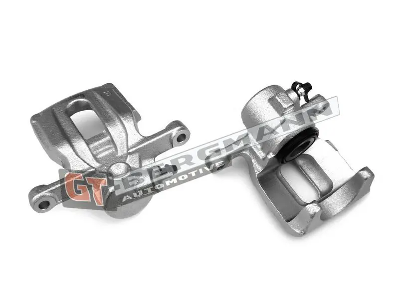 GT-BERGMANN GT80264 Тормозной суппорт