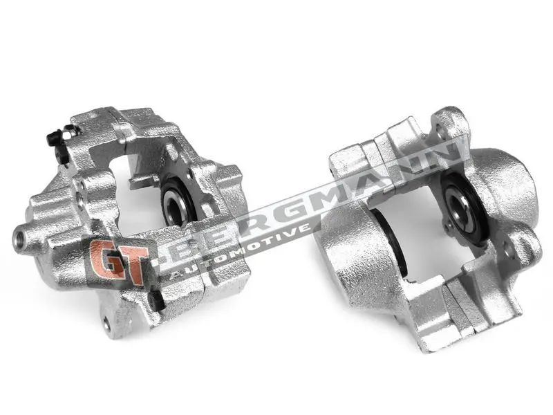 GT-BERGMANN GT80266 Тормозной суппорт