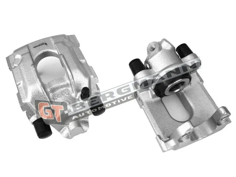 GT80269 Тормозной суппорт