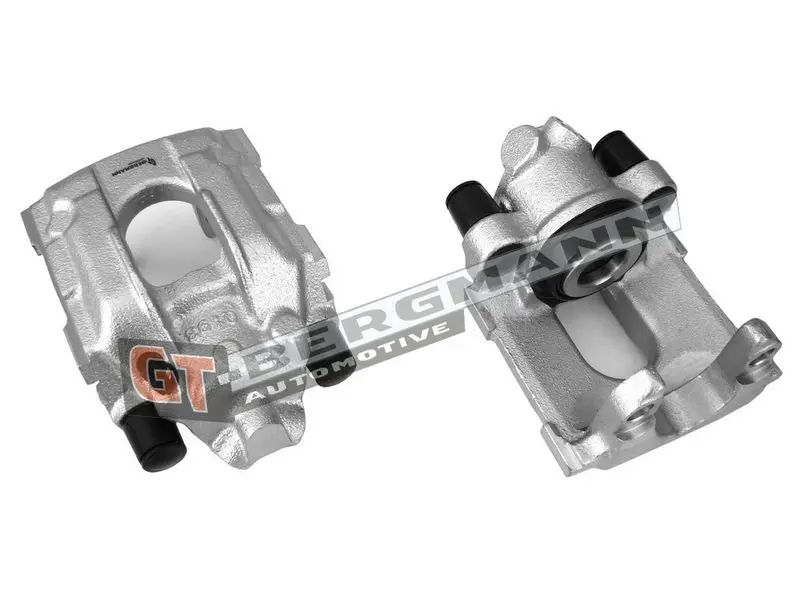 GT-BERGMANN GT80270 Тормозной суппорт