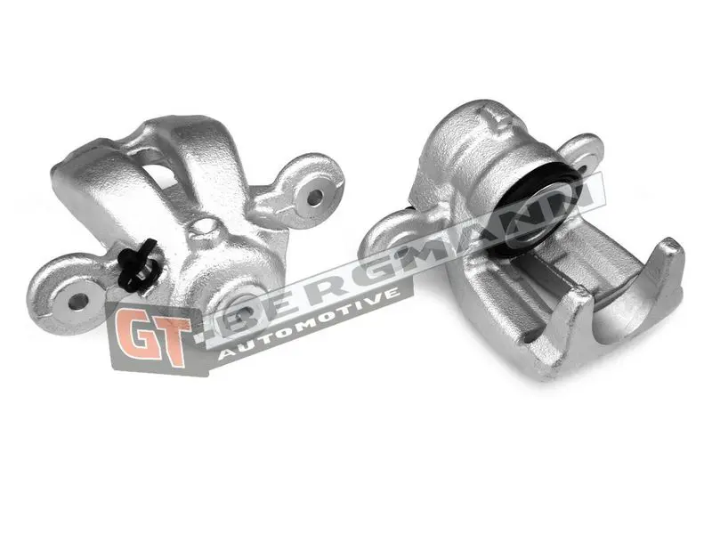 GT80273 Тормозной суппорт