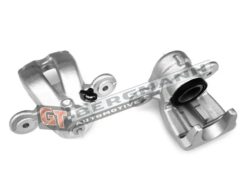 GT80274 Тормозной суппорт