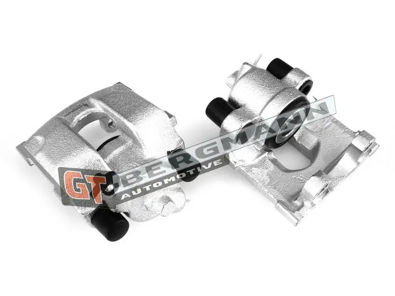 GT80276 Тормозной суппорт