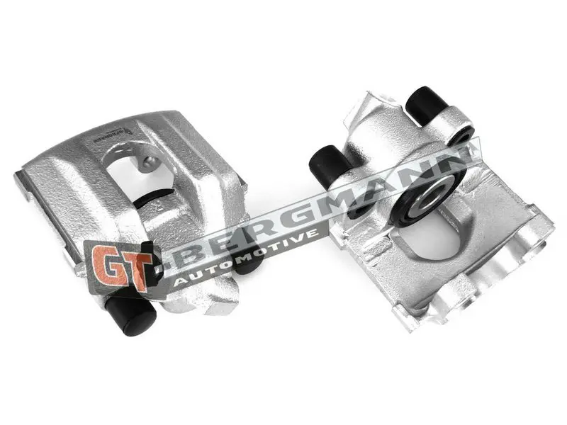 GT-BERGMANN GT80280 Тормозной суппорт