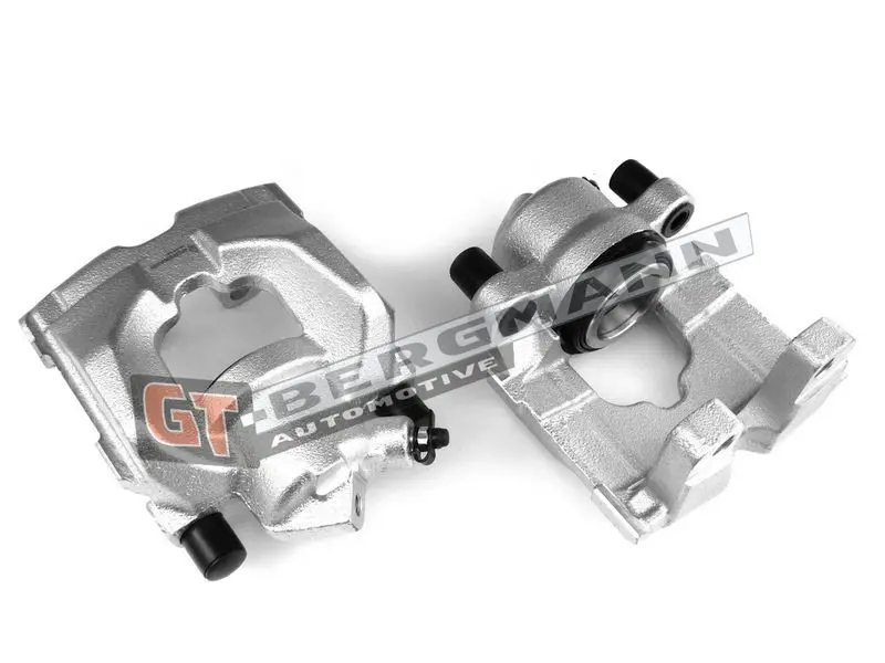 GT-BERGMANN GT80281 Тормозной суппорт
