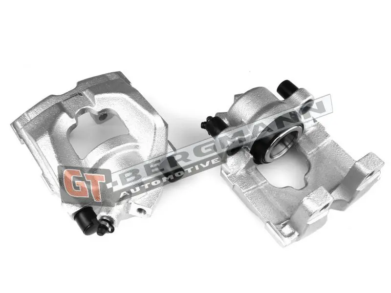 GT-BERGMANN GT80282 Тормозной суппорт
