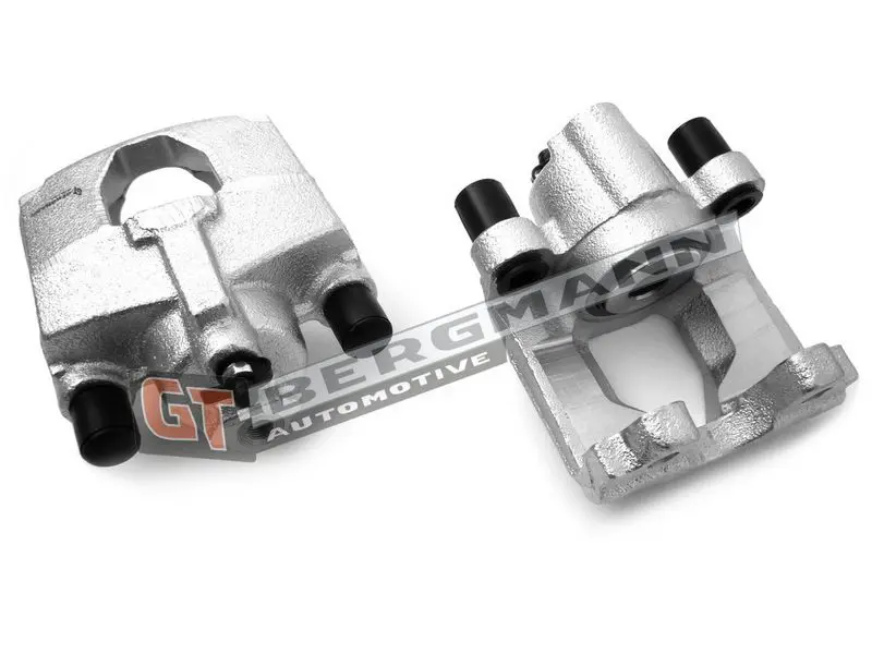 GT-BERGMANN GT80283 Тормозной суппорт