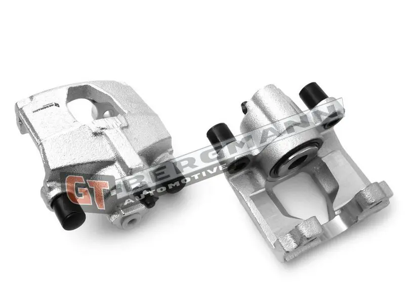 GT-BERGMANN GT80284 Тормозной суппорт