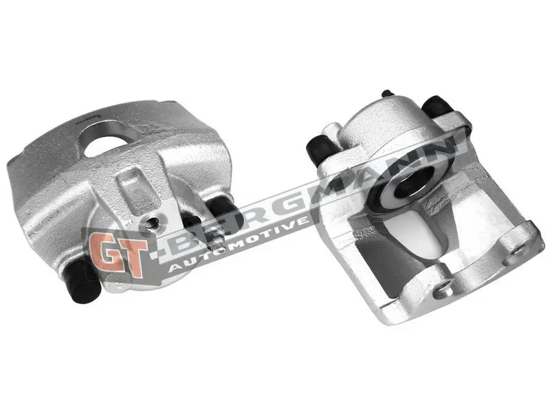 GT-BERGMANN GT80286 Тормозной суппорт