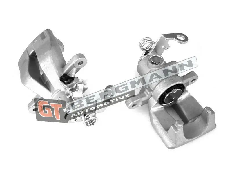 GT-BERGMANN GT80287 Тормозной суппорт