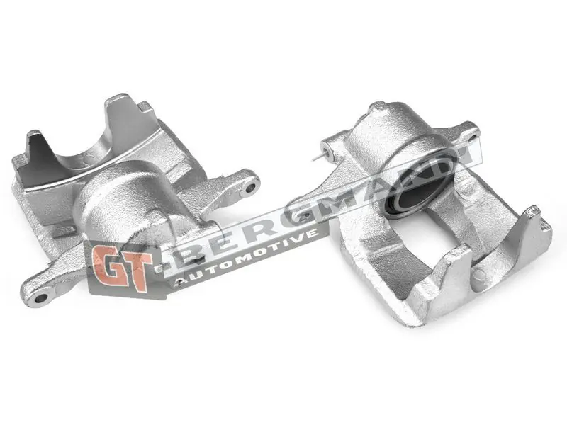GT-BERGMANN GT80289 Тормозной суппорт