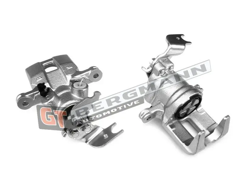 GT80310 Тормозной суппорт