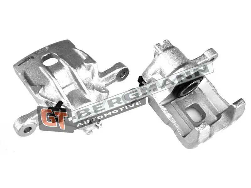 GT80318 Тормозной суппорт