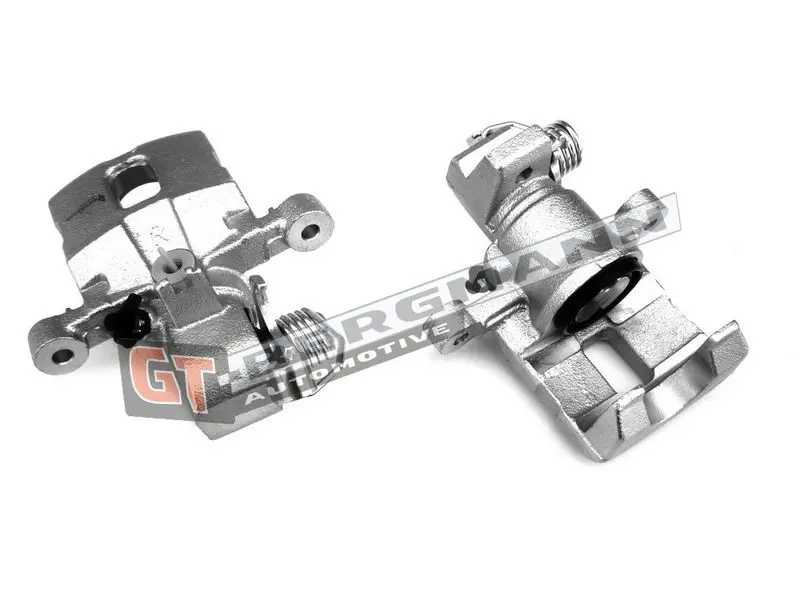 GT-BERGMANN GT80328 Тормозной суппорт