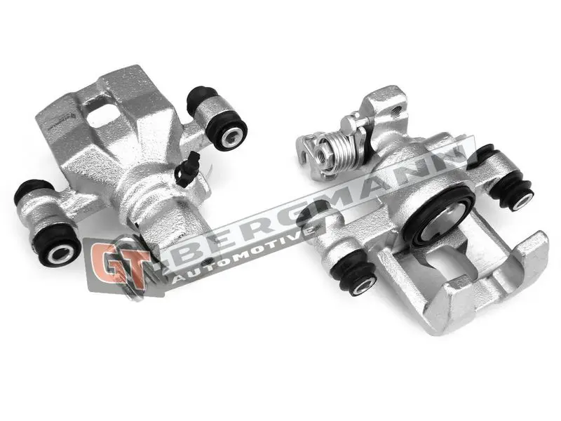 GT80329 Тормозной суппорт