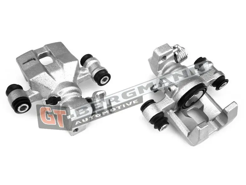 GT80330 Тормозной суппорт