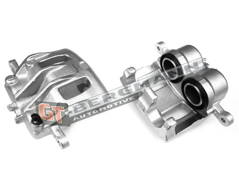 GT-BERGMANN GT80331 Brake Caliper