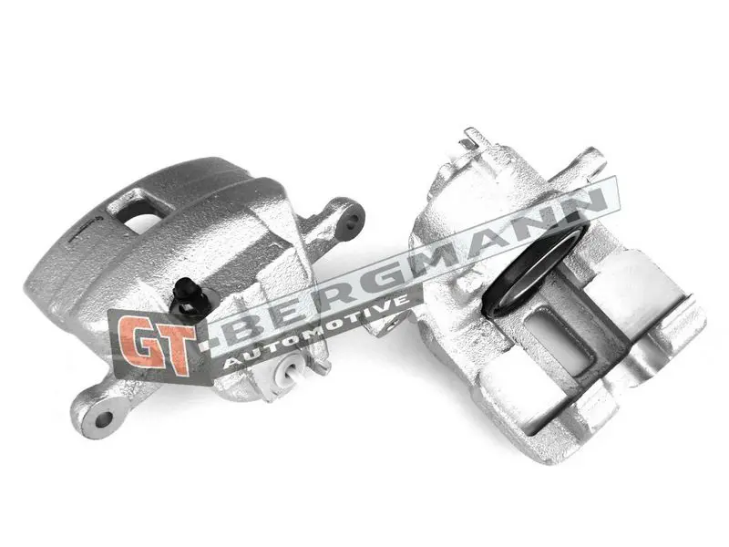 GT80333 Тормозной суппорт