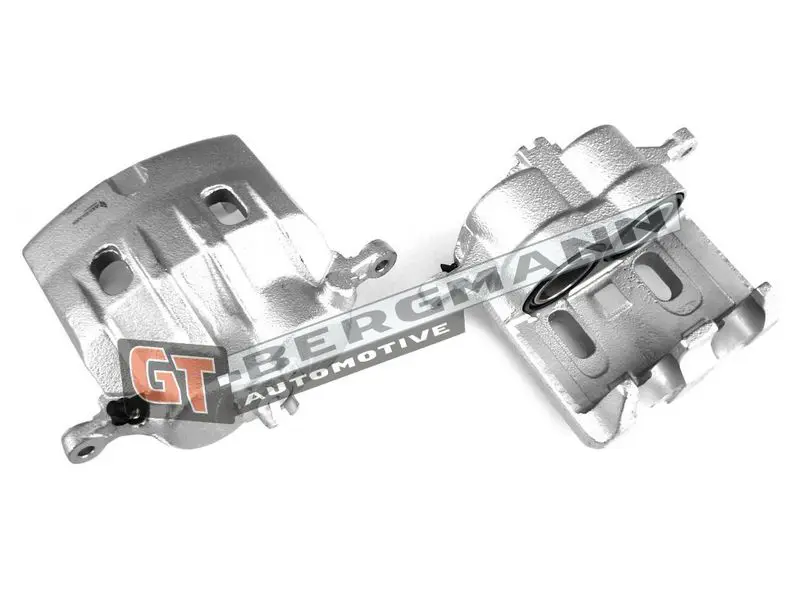 GT80335 Тормозной суппорт