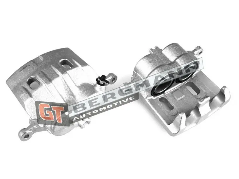 GT80336 Тормозной суппорт
