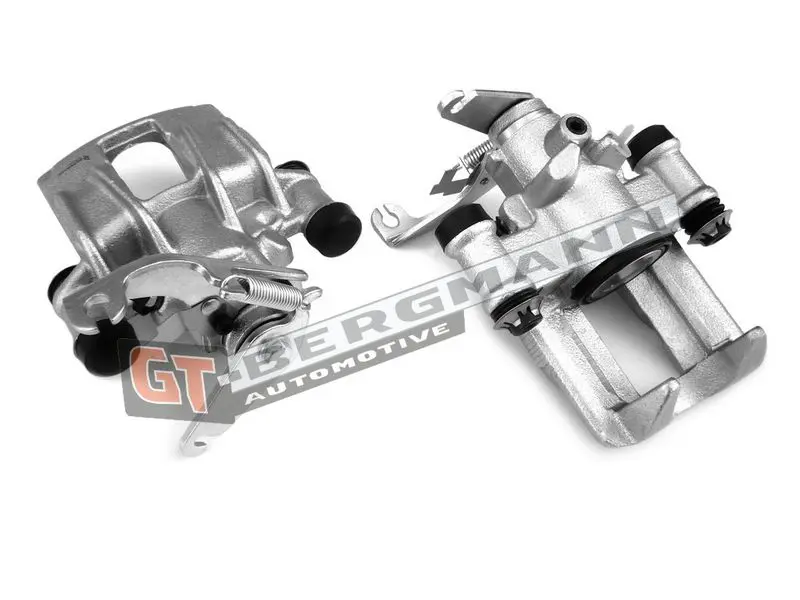 GT-BERGMANN GT80341 Тормозной суппорт