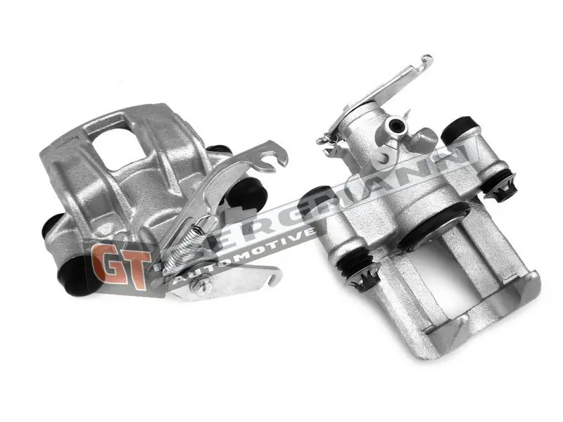 GT-BERGMANN GT80342 Тормозной суппорт