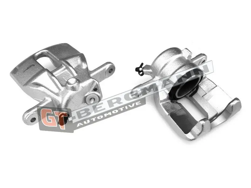 GT80-343 Brake Caliper