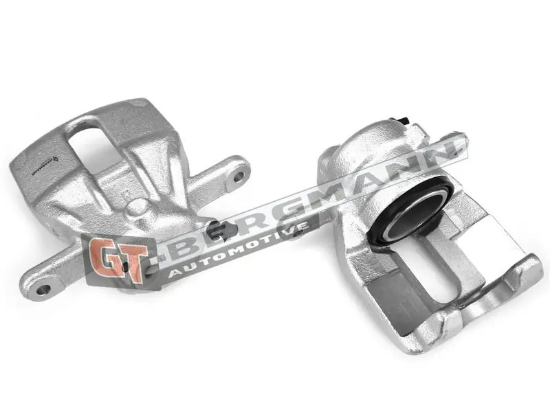 GT80344 Тормозной суппорт