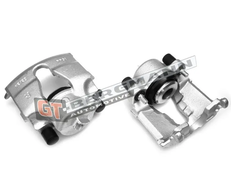 GT-BERGMANN GT80348 Тормозной суппорт