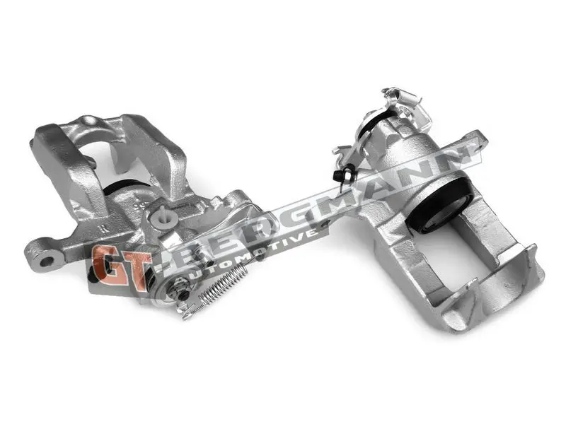 GT-BERGMANN GT80356 Тормозной суппорт