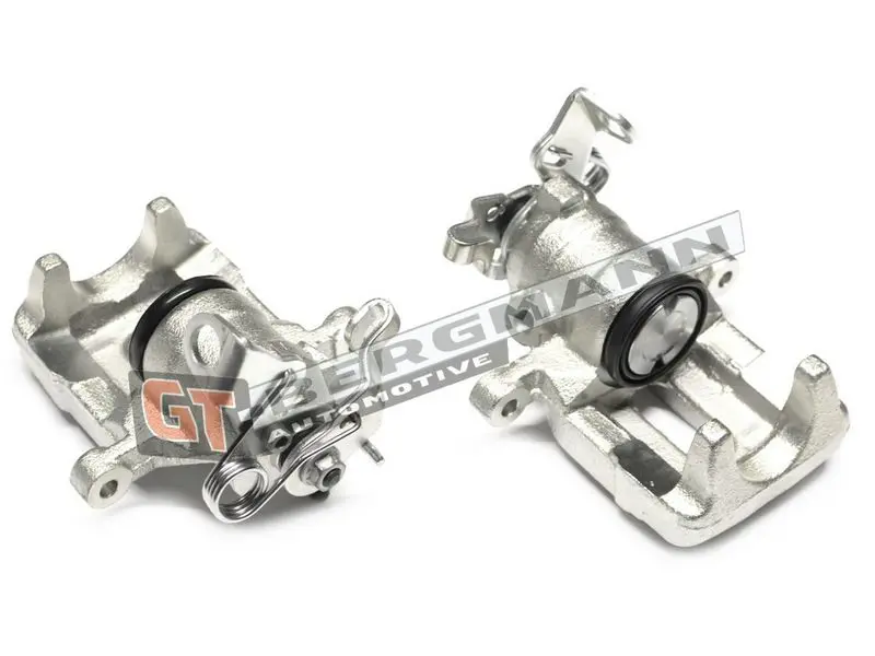 GT80361 Тормозной суппорт