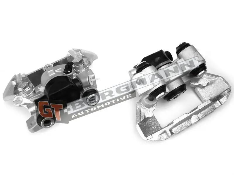 GT-BERGMANN GT80363 Тормозной суппорт