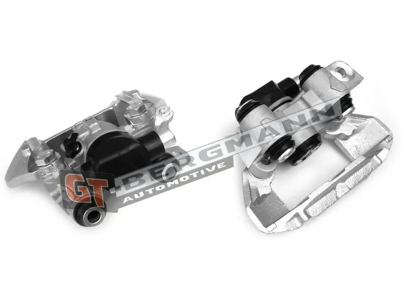 GT-BERGMANN GT80364 Тормозной суппорт