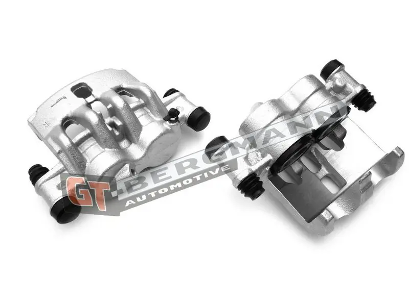 GT-BERGMANN GT80372 Тормозной суппорт