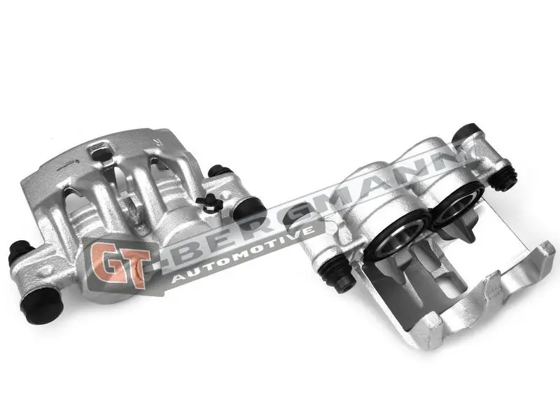 GT-BERGMANN GT80380 Тормозной суппорт